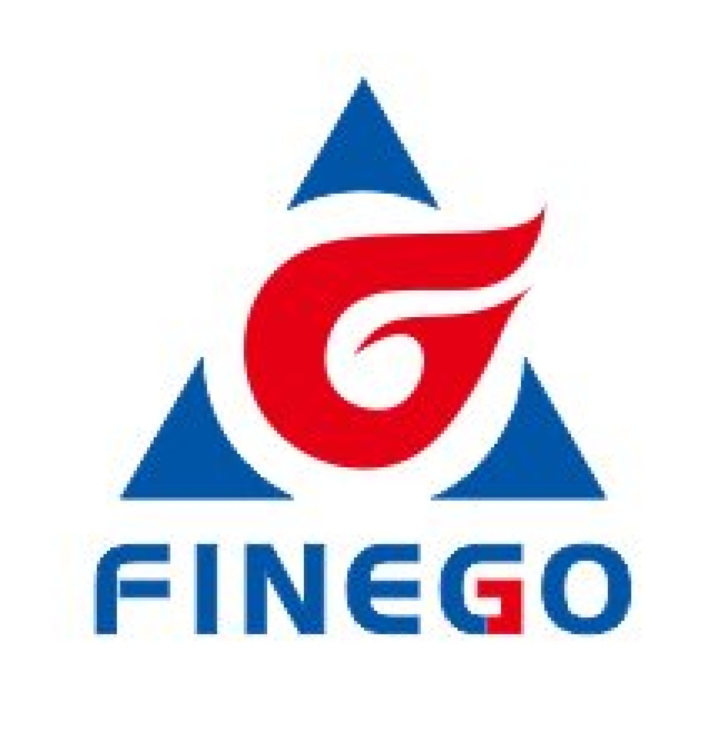 FINEGO STEEL CO., LIMITED