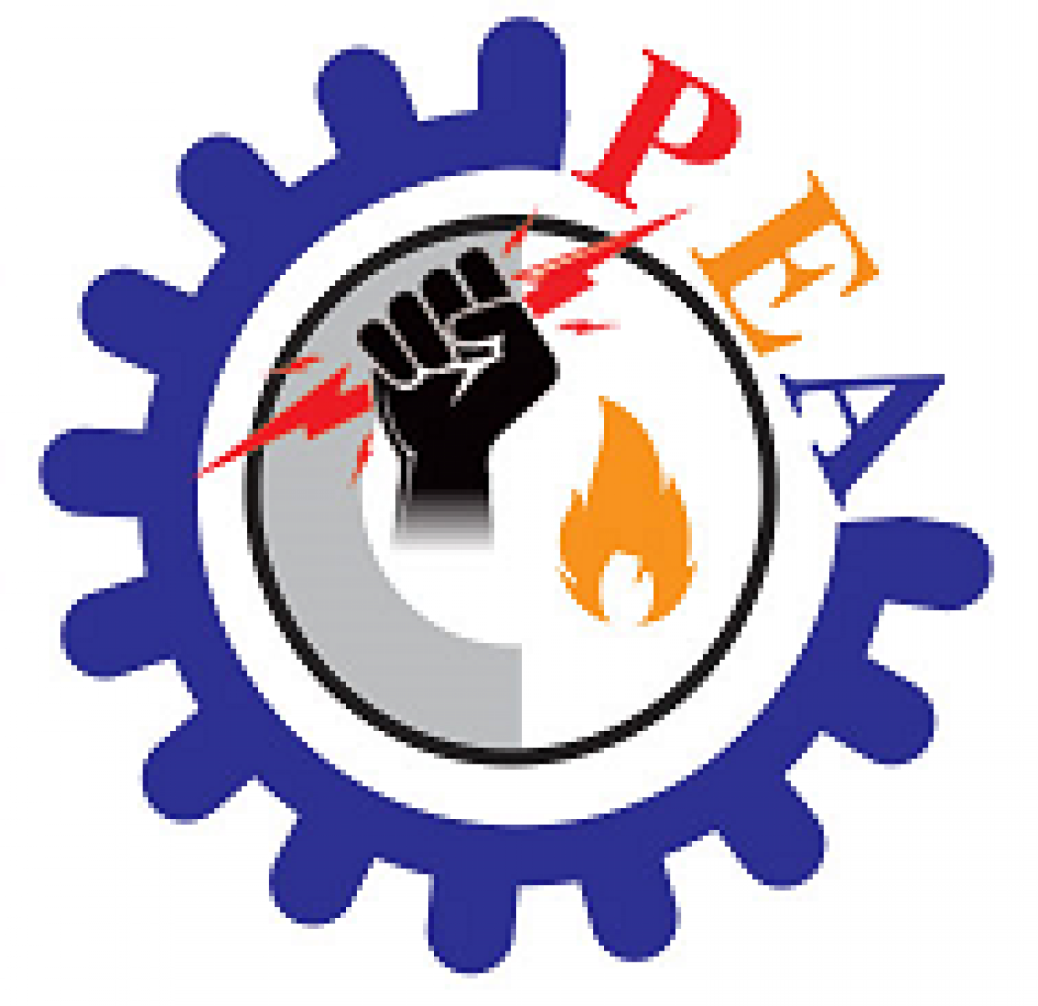 Pak Engineering and Automation