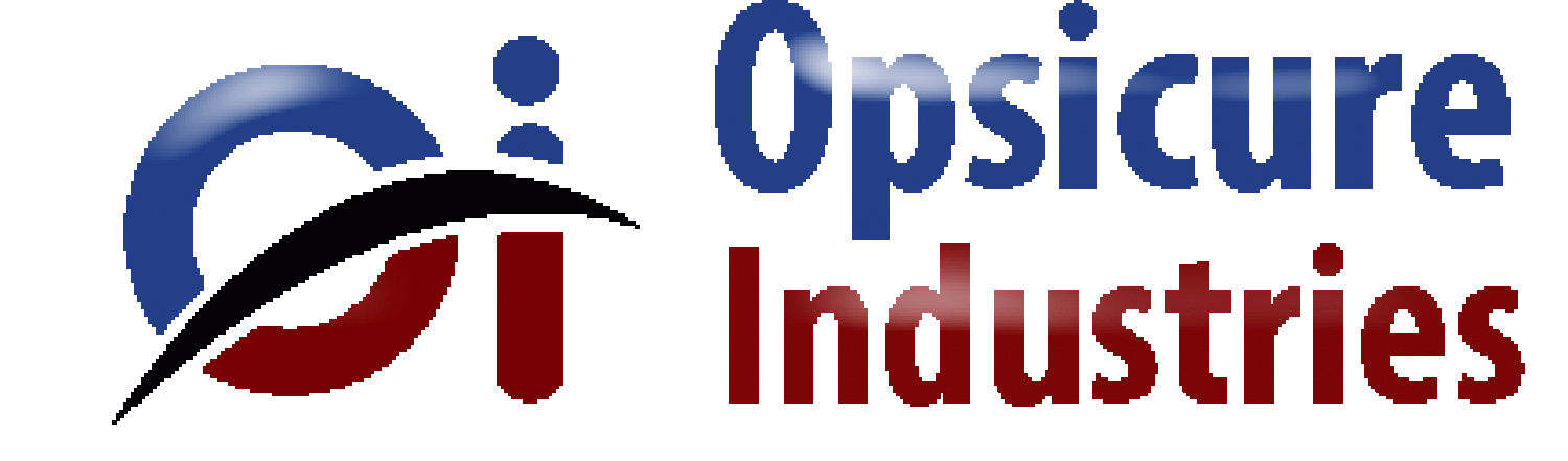 Opsicure industries
