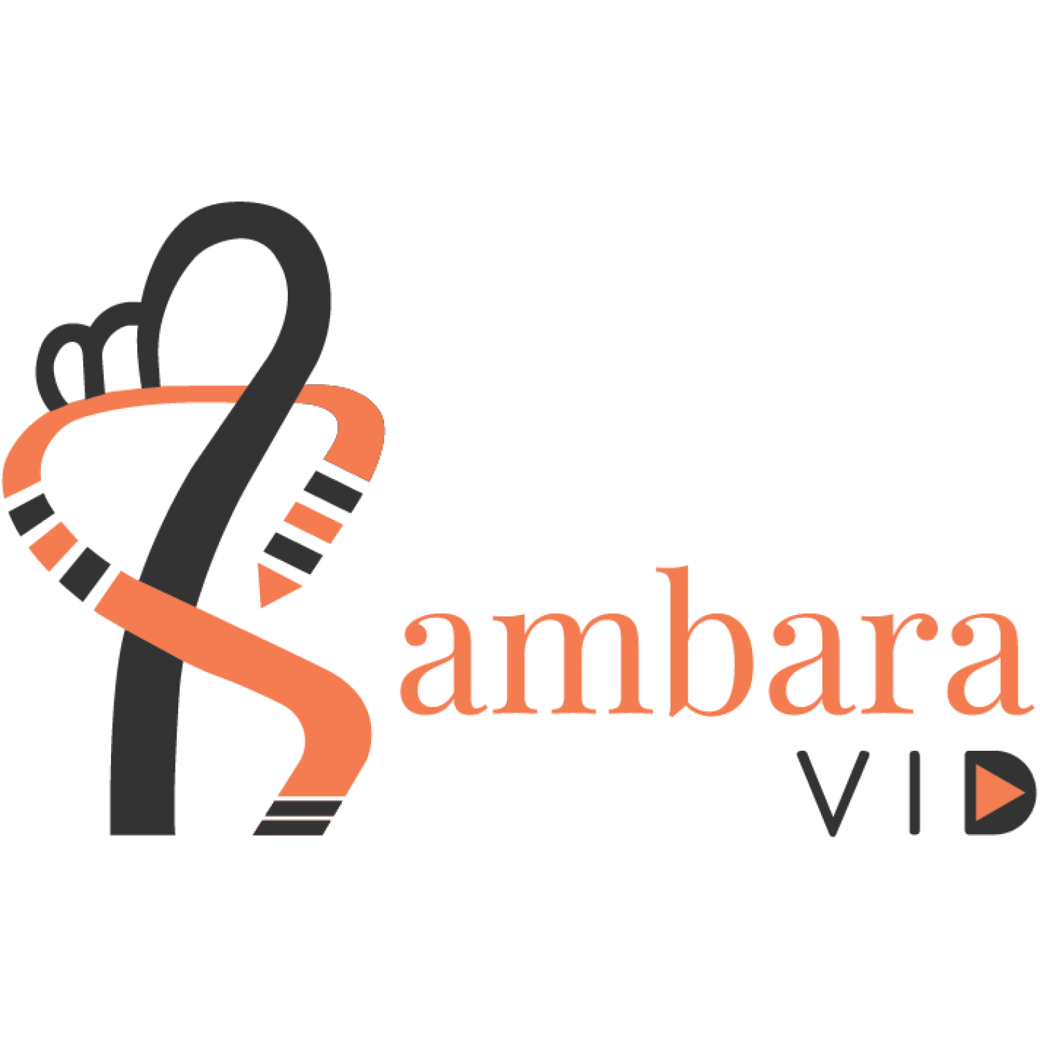 SambaraVid - Best video editing and 2d animation services in Pakistan