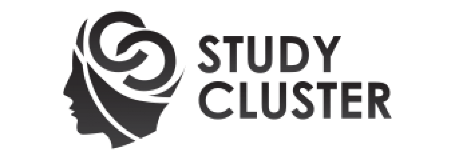 Study Clusters