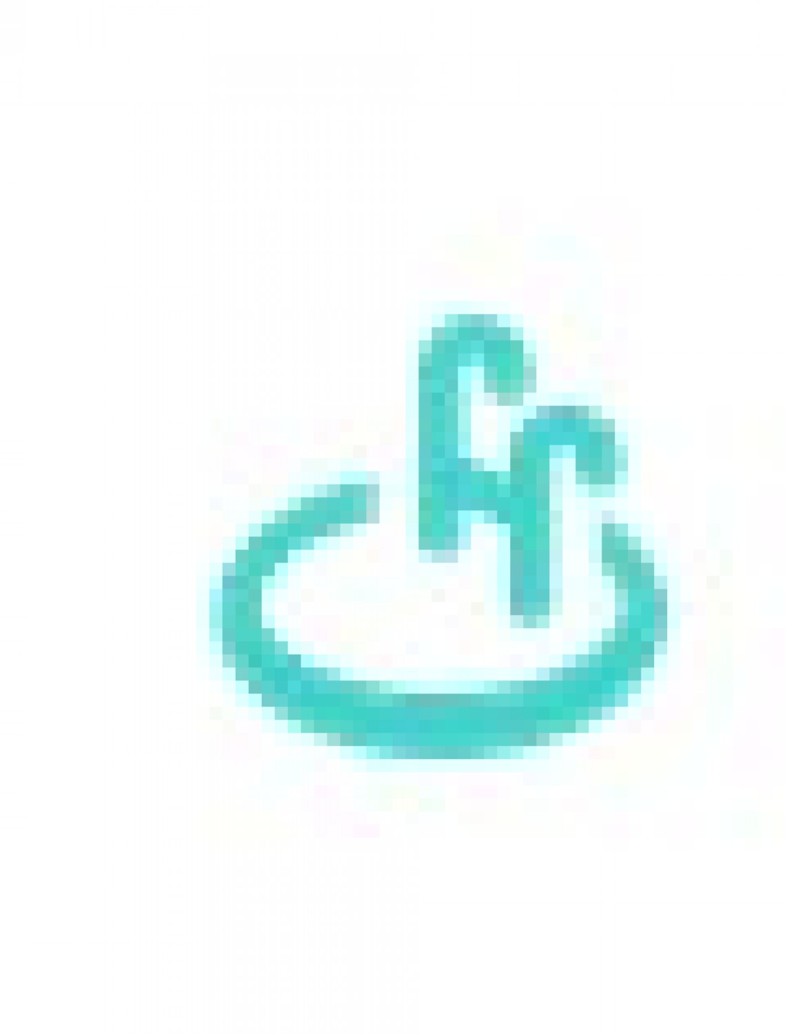 best pool technical services