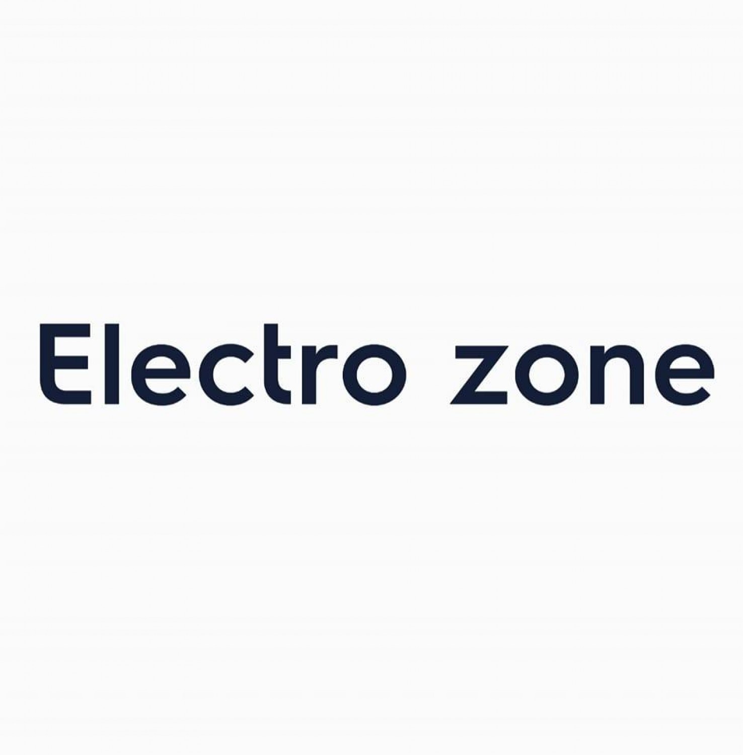 electro zone pk