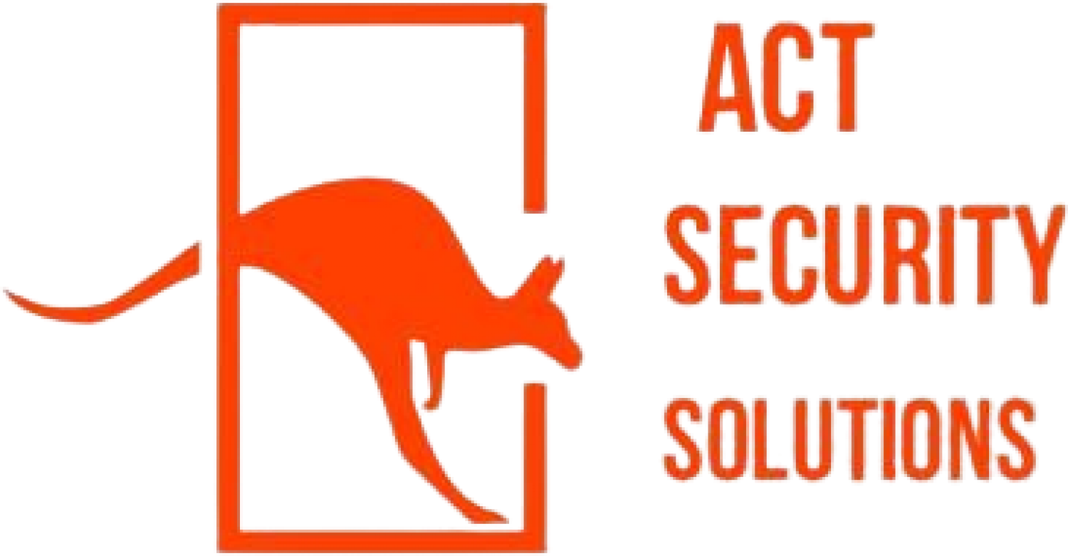 Act Security Solutions