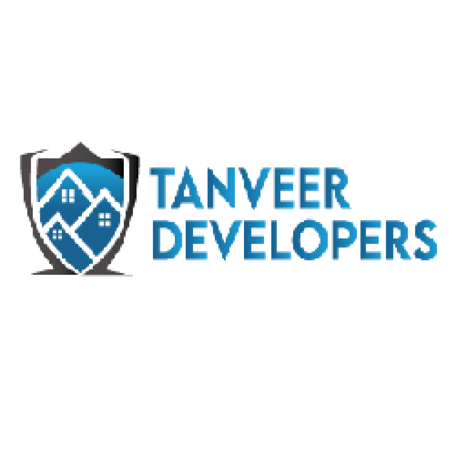 Tanveer Developers