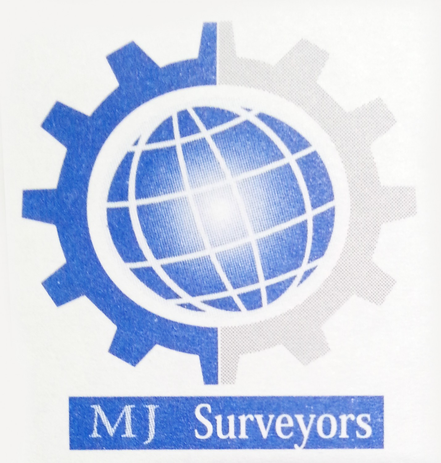 M J surveyors (Pvt.) Limited