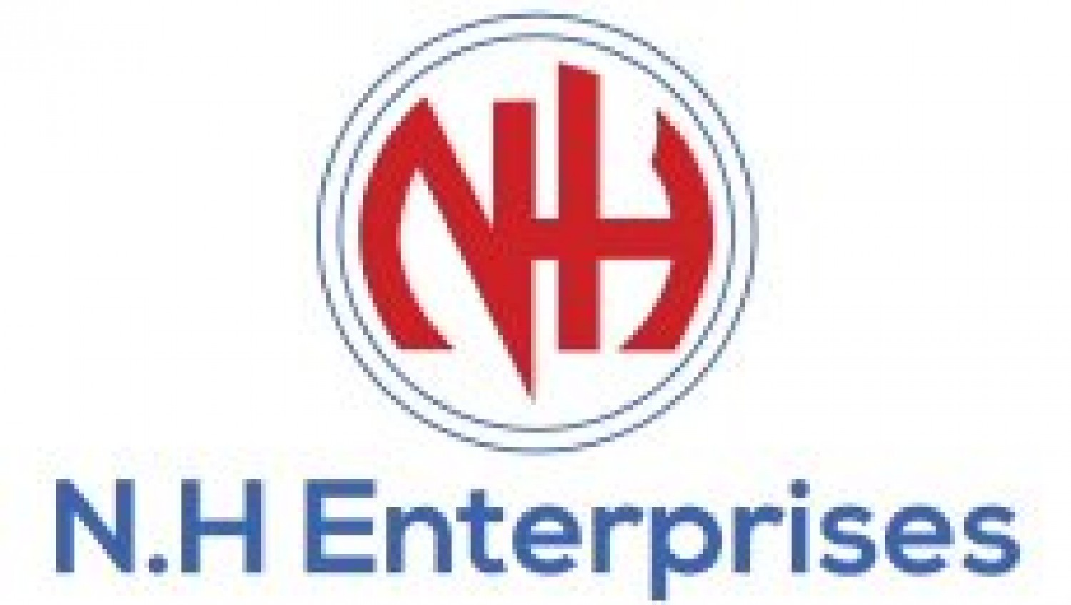 NH Enterprises