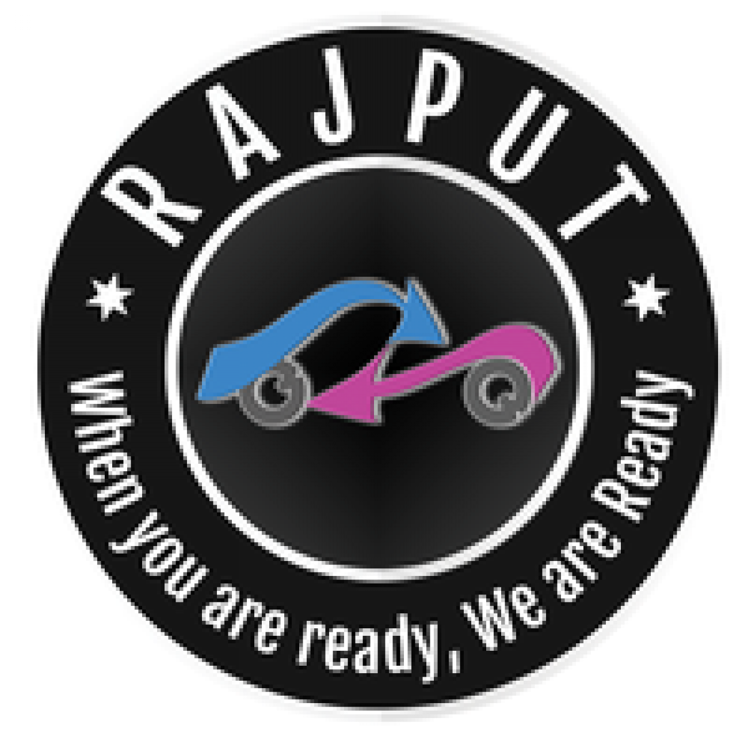 Geo Saqib Brothers Transport Service