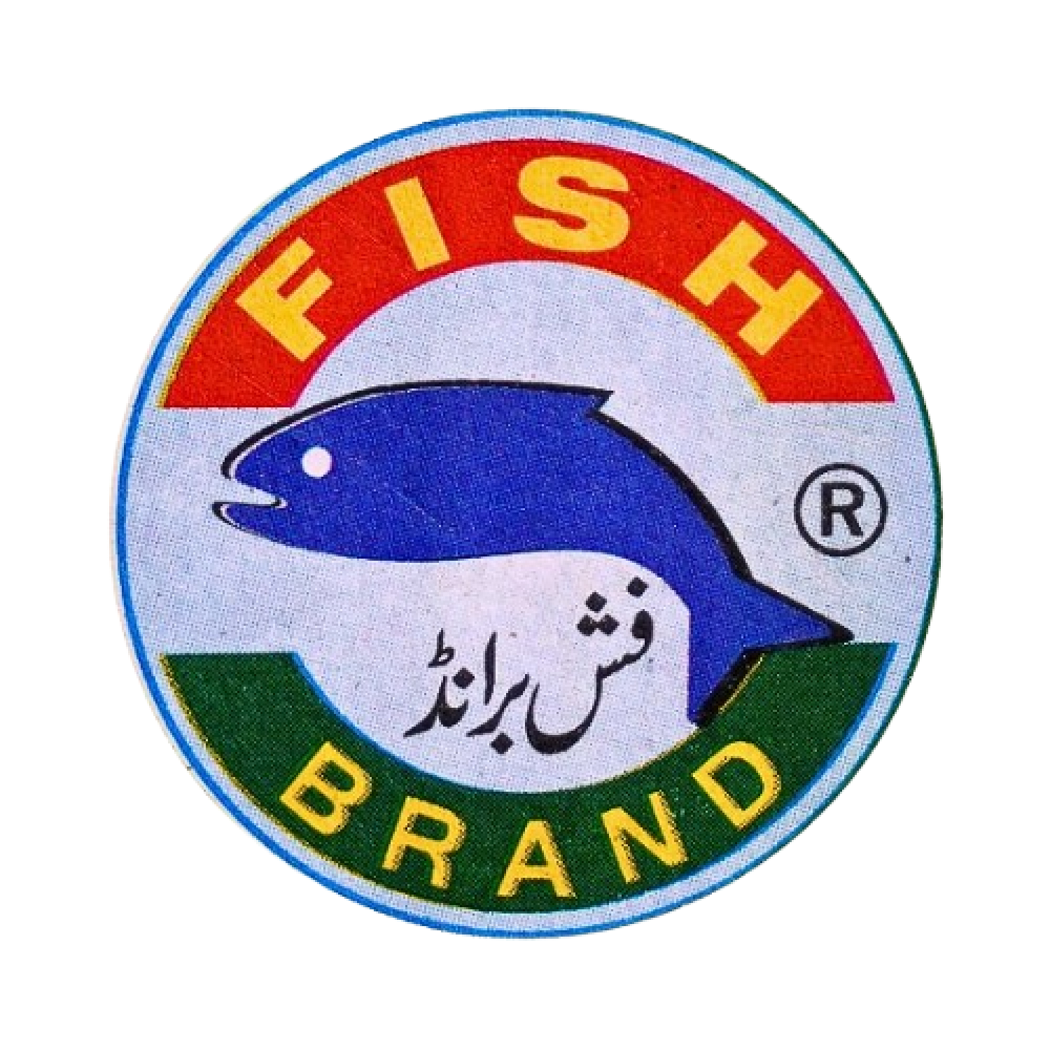 Chaudhary M.A IQBAL AND SONS