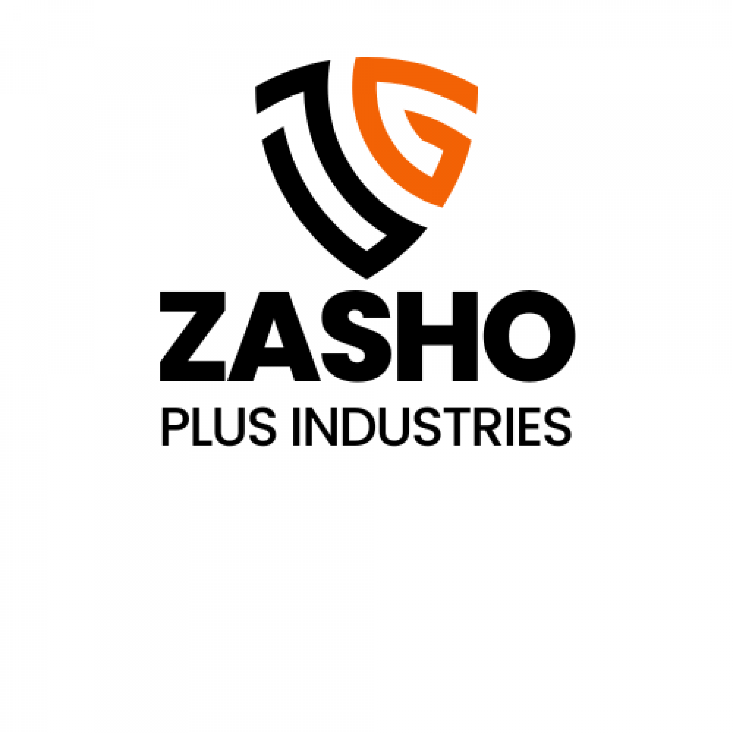 Zasho Plus Industries
