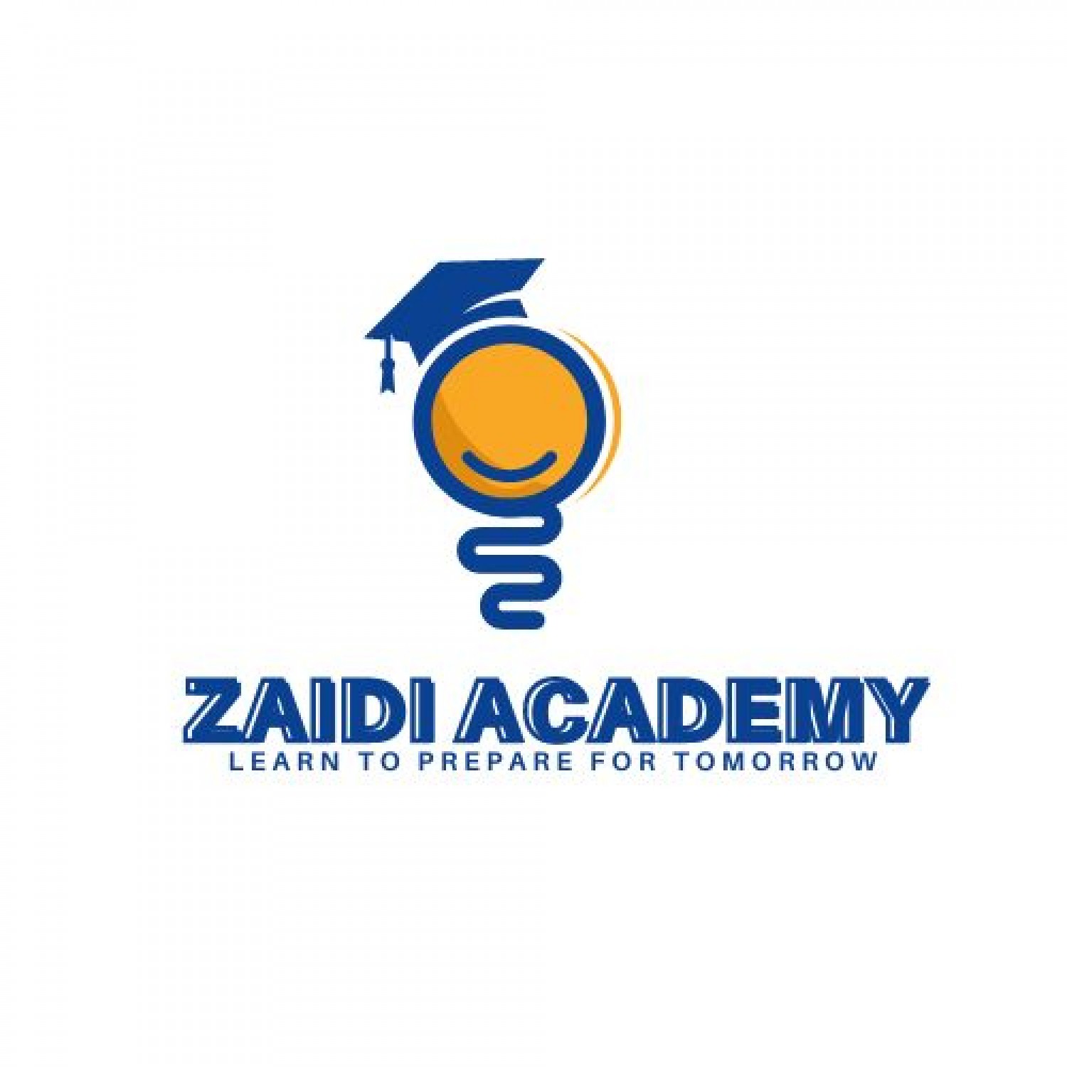 Zaidi Academy