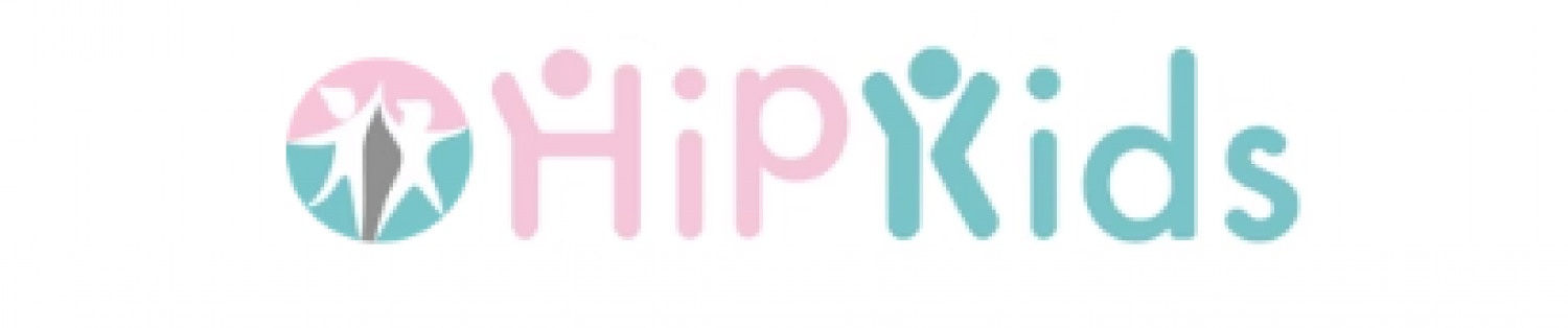 HipKids