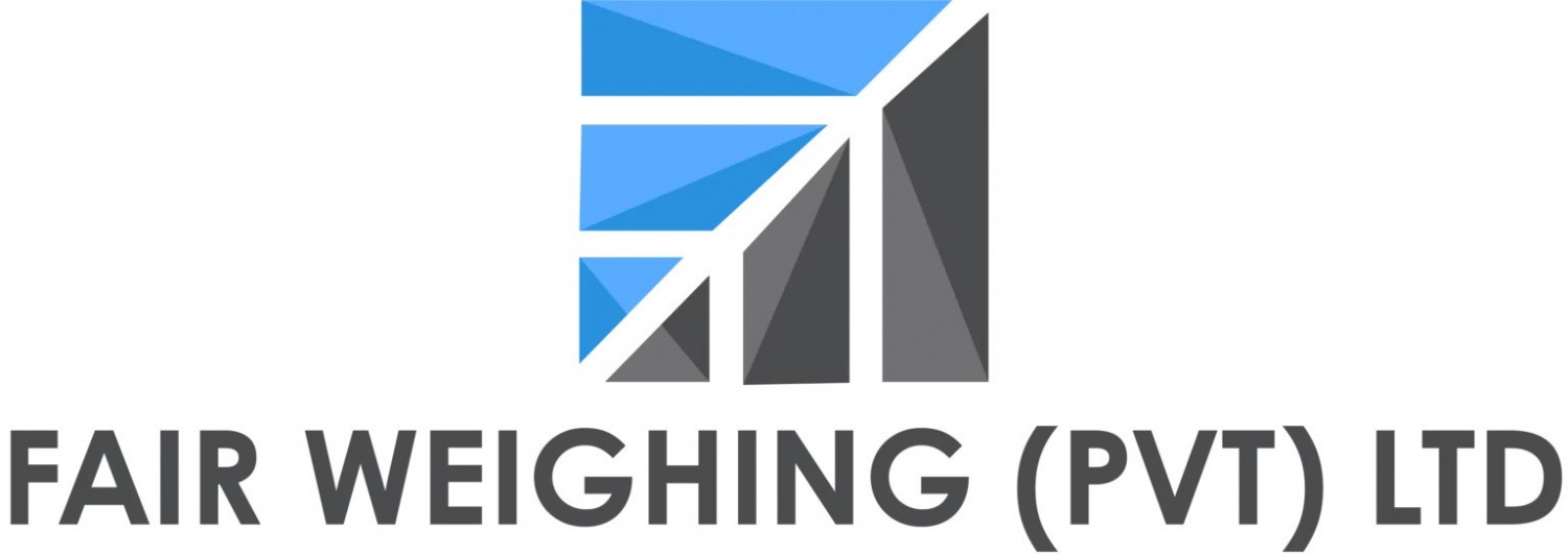 Fair Weighing (Pvt) Ltd