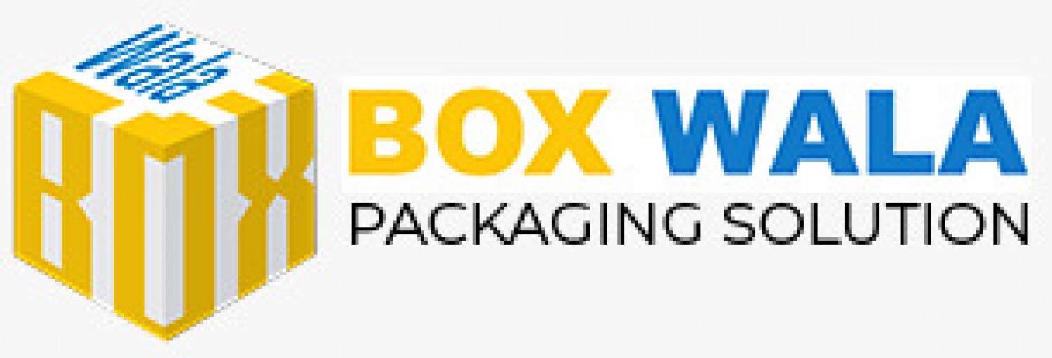 Box Wala