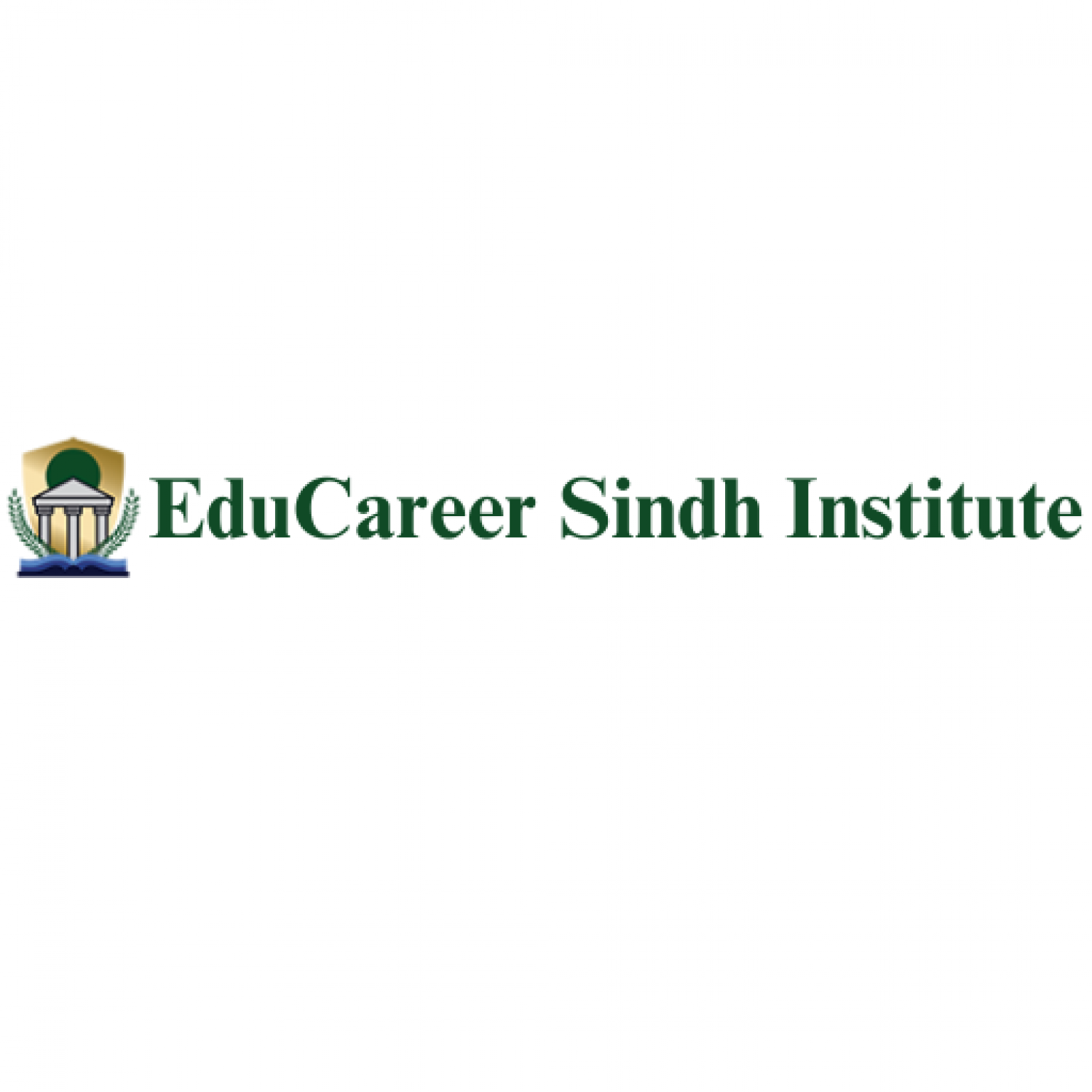 EduCareer Sindh Institute Sukkur