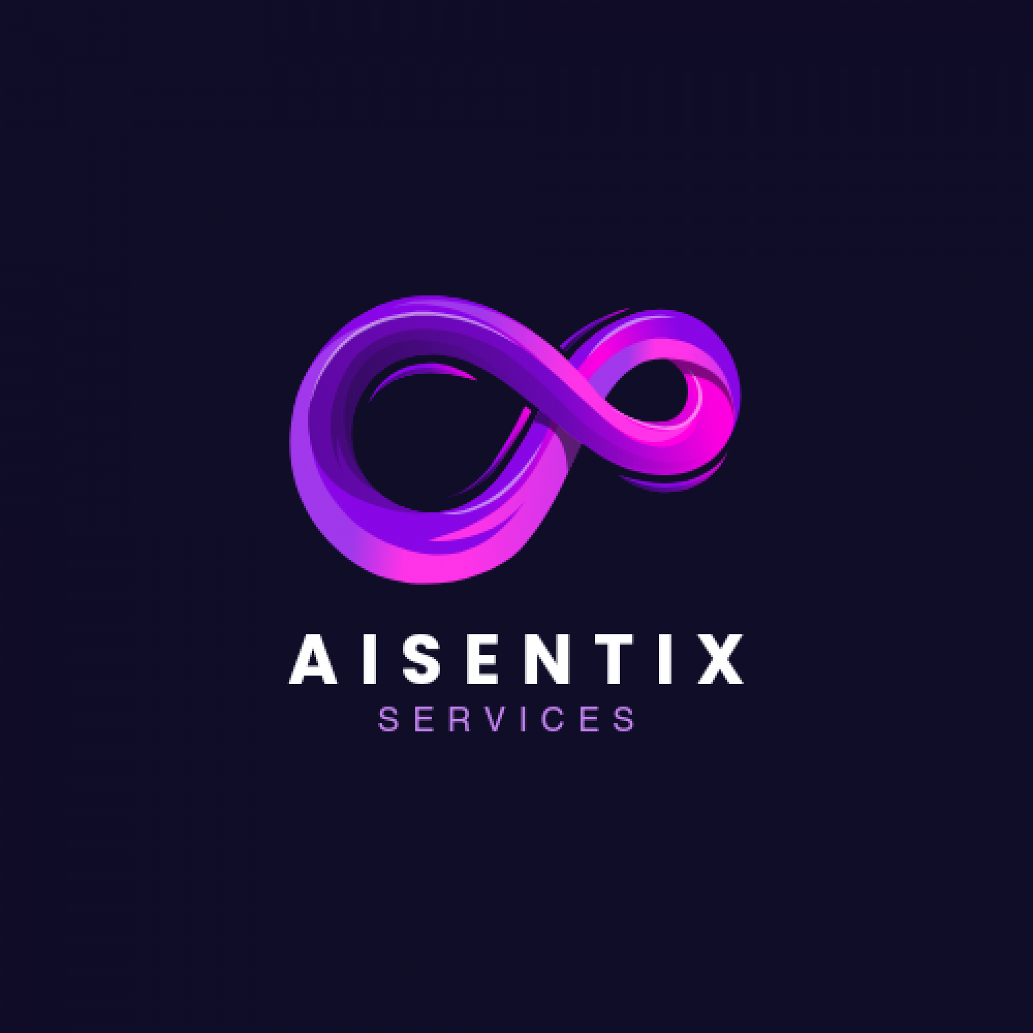 Aisentix Services