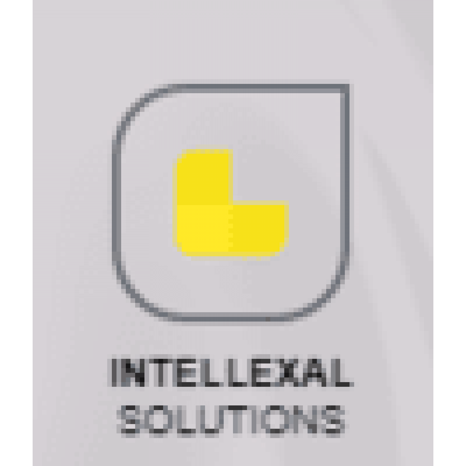 Intellexal Solutions