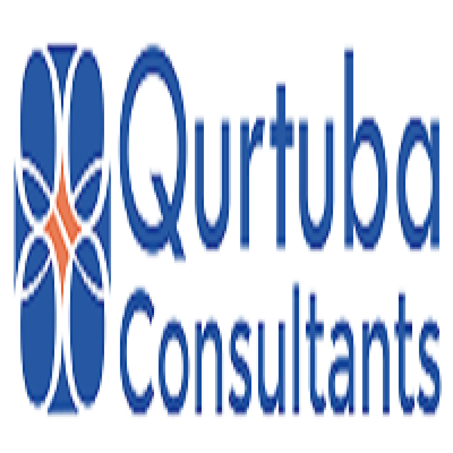 Qurtuba Consultants