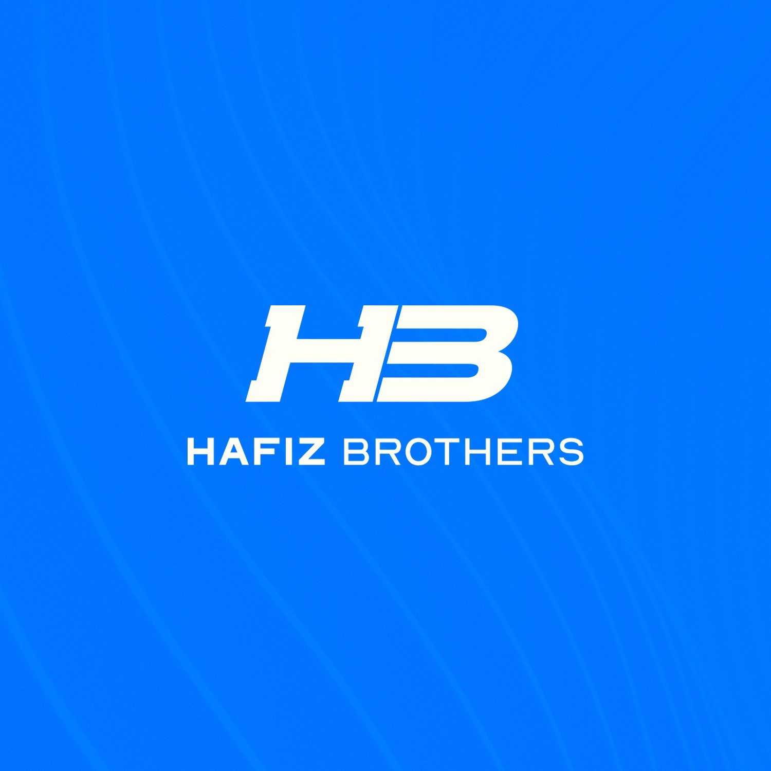 Hafiz Brothers Auto Air Conditioning Solutions
