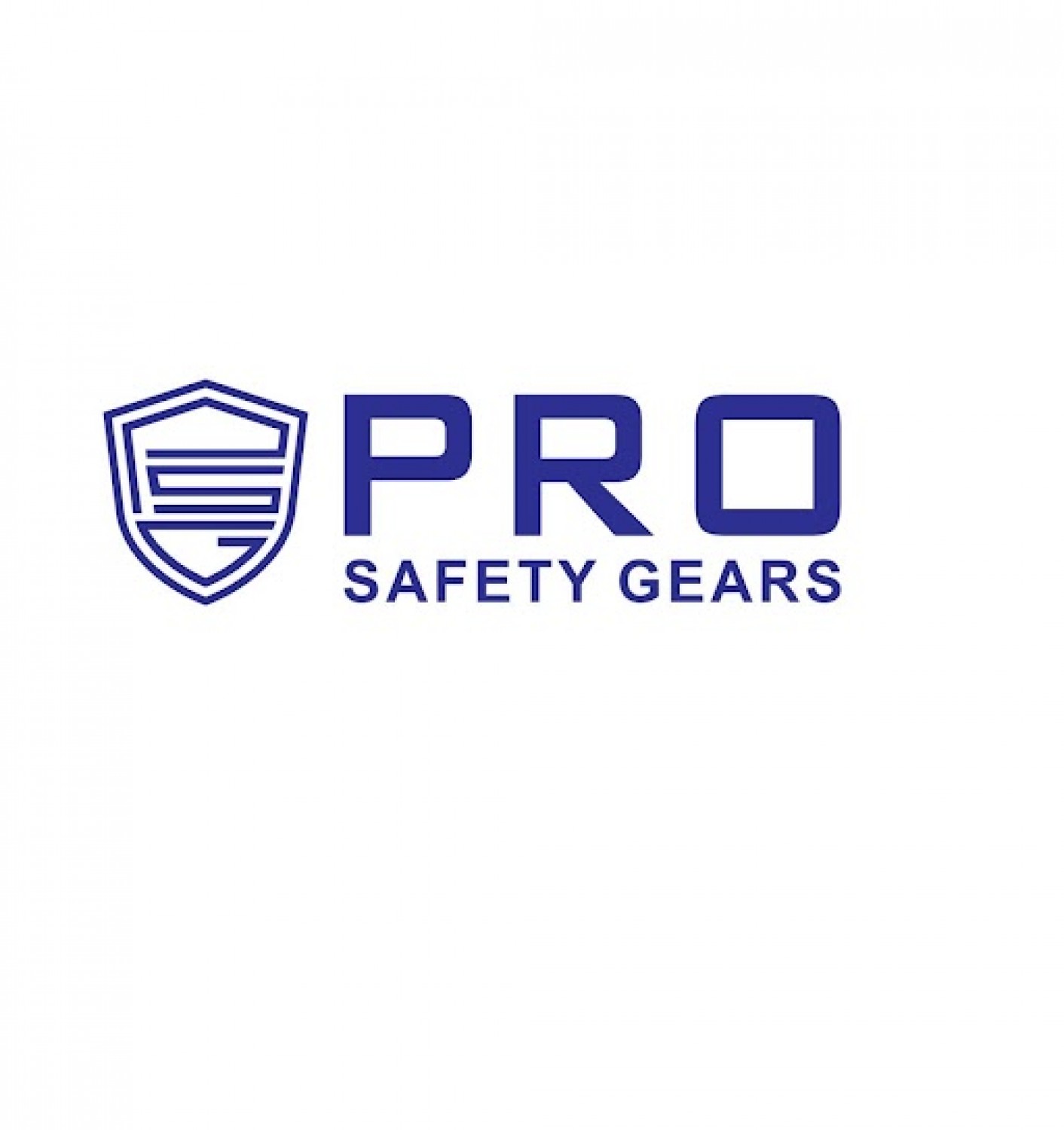 Pro Safety Gears