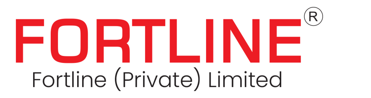 Fortline Private Limited