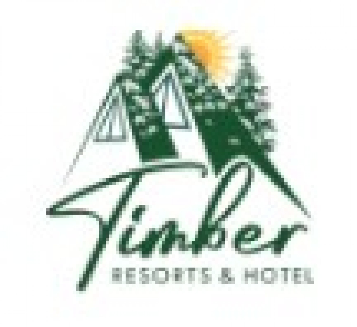Timber Resorts and Hotel