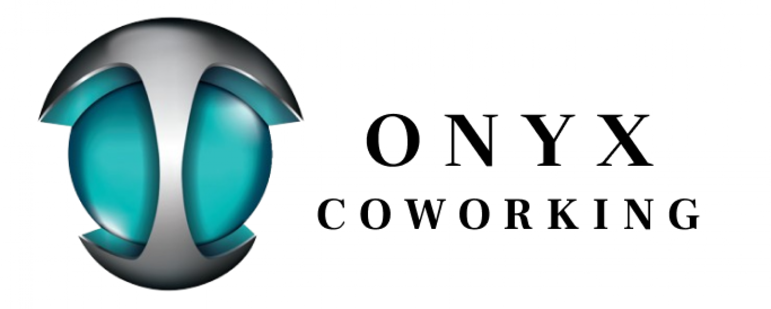 Onyx Coworking