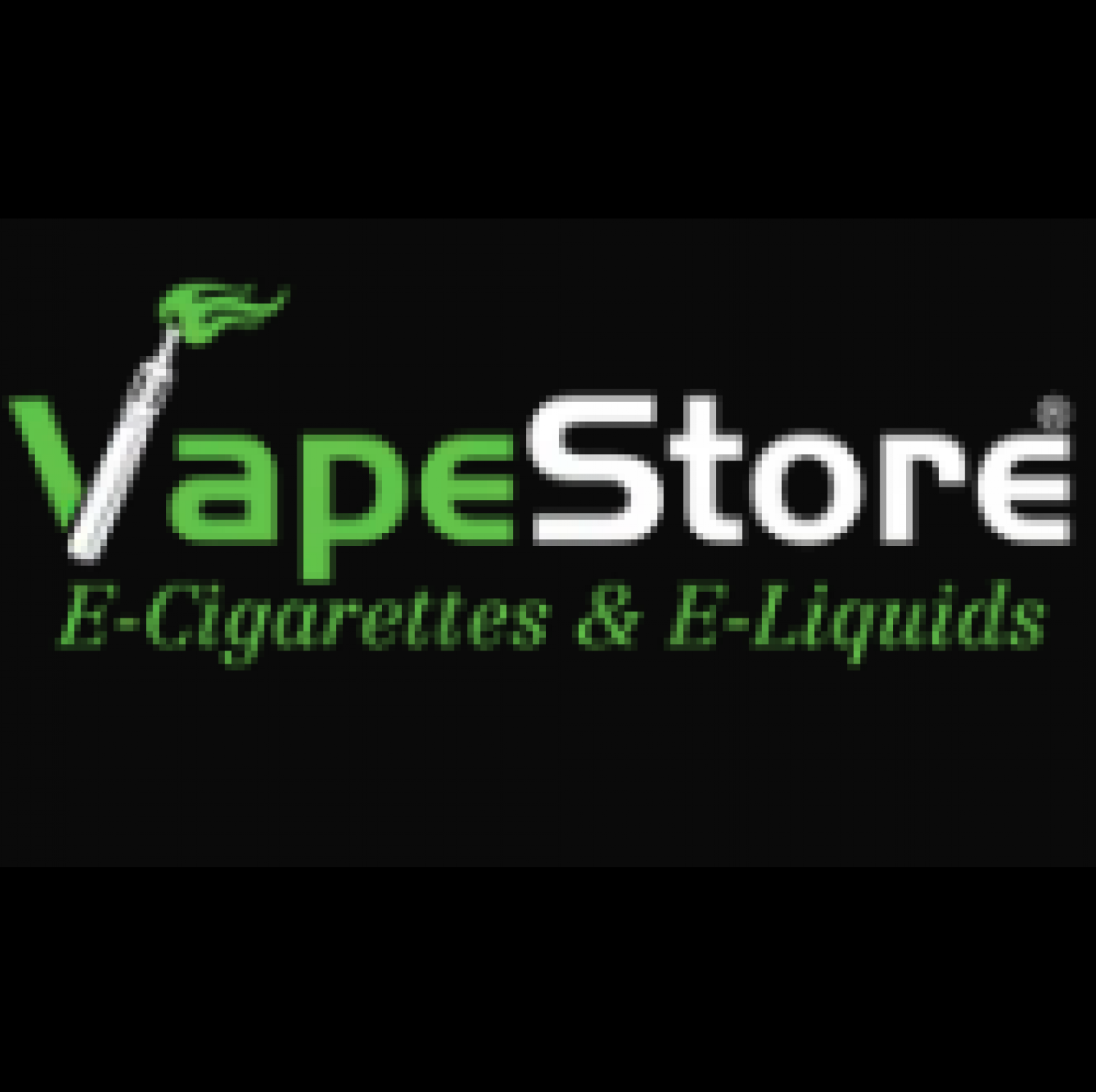Vape Store