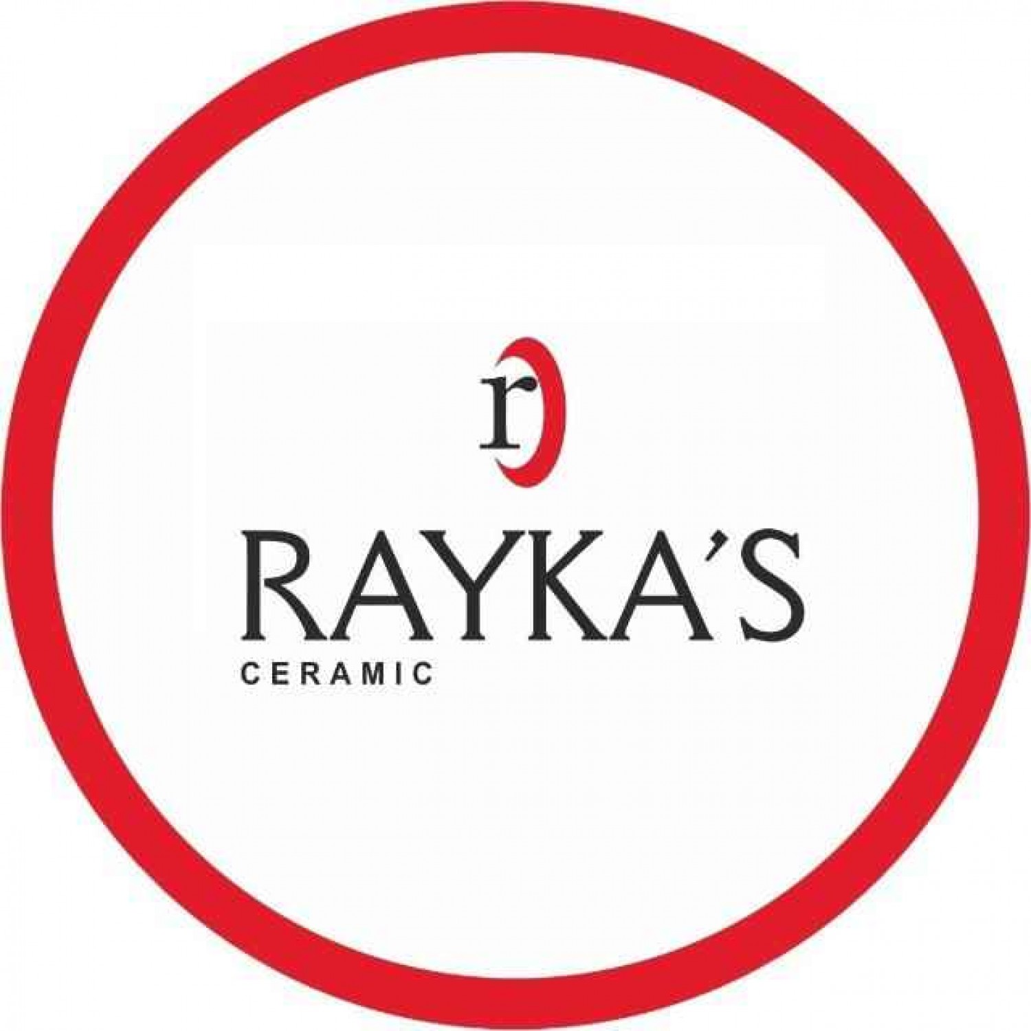 raykas ceramic