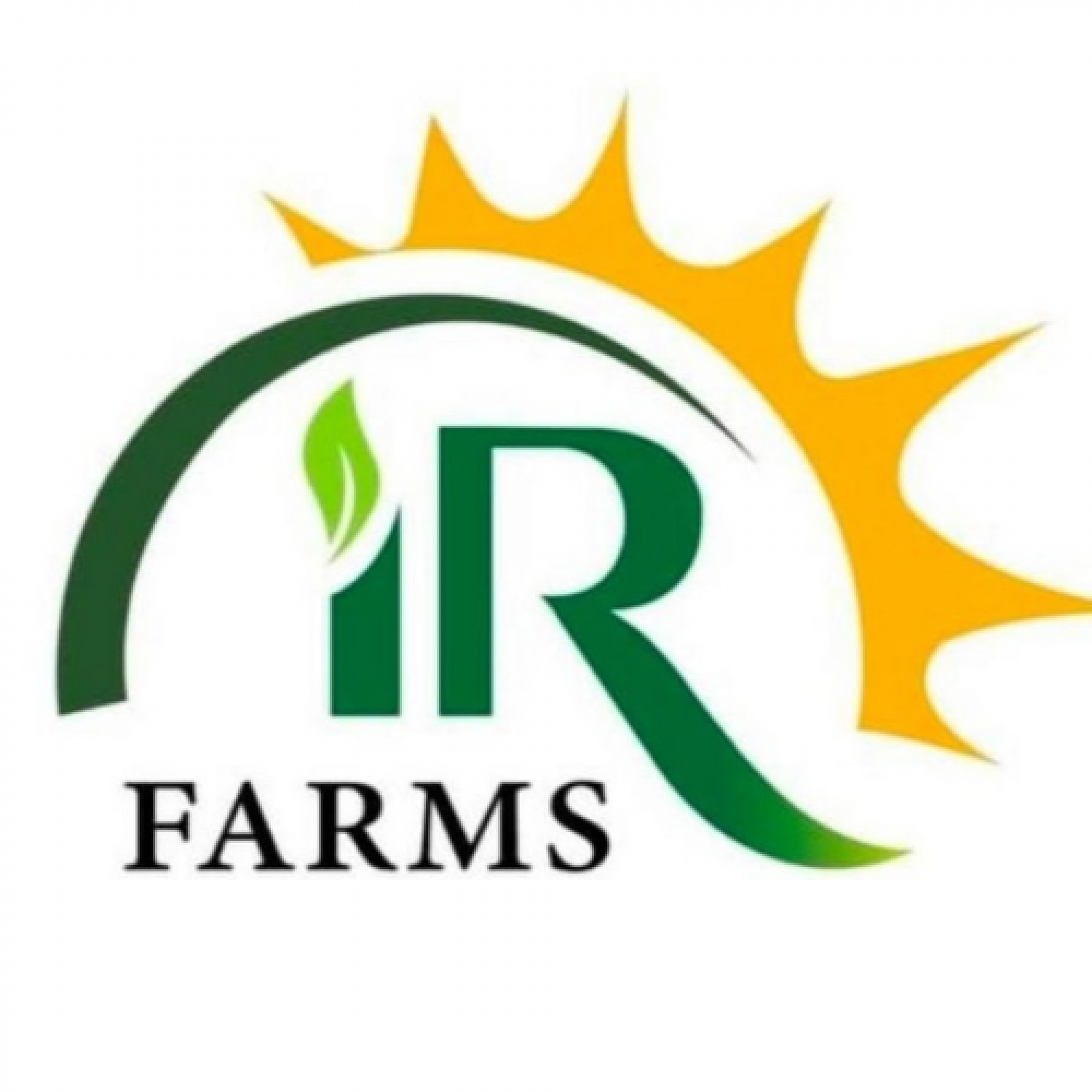 IR Farm | Best Agriculture Store In Pakistan