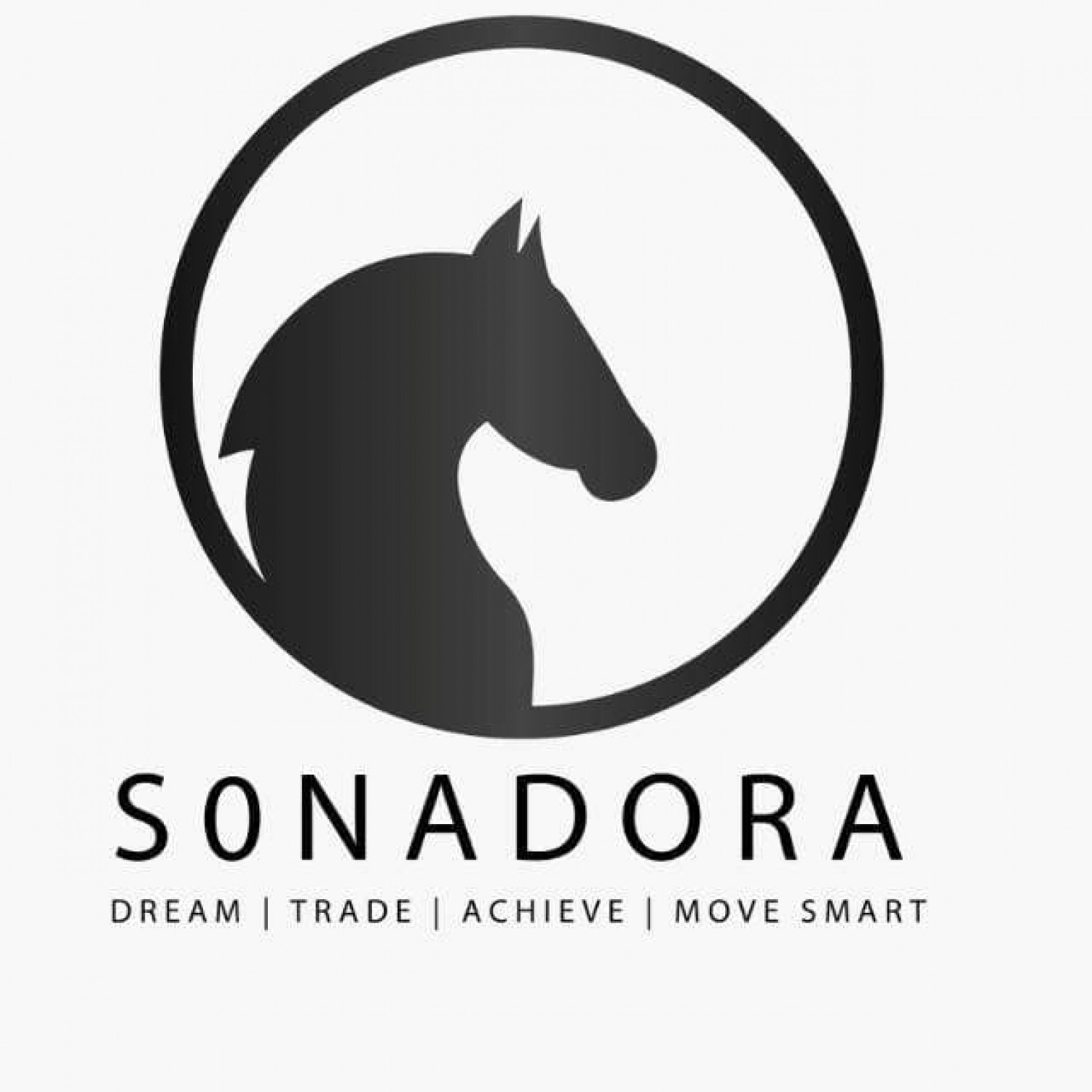 Sonadora Impex SMC Private Limited