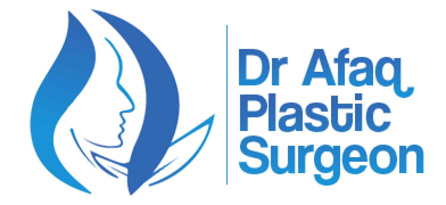 Dr. Afaq Saleem Siddiqui Clinic