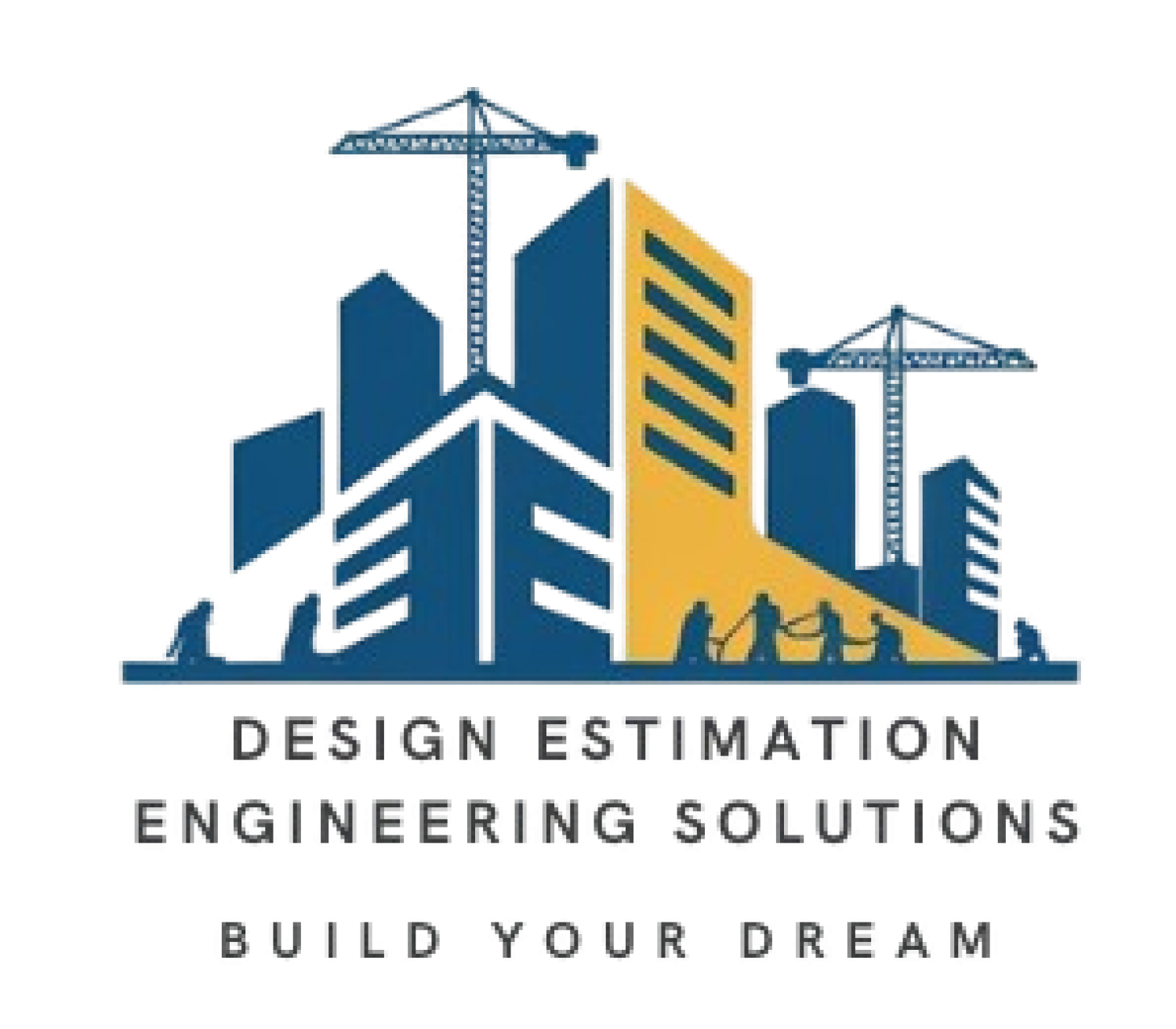 Design Estimations Engineering Solution