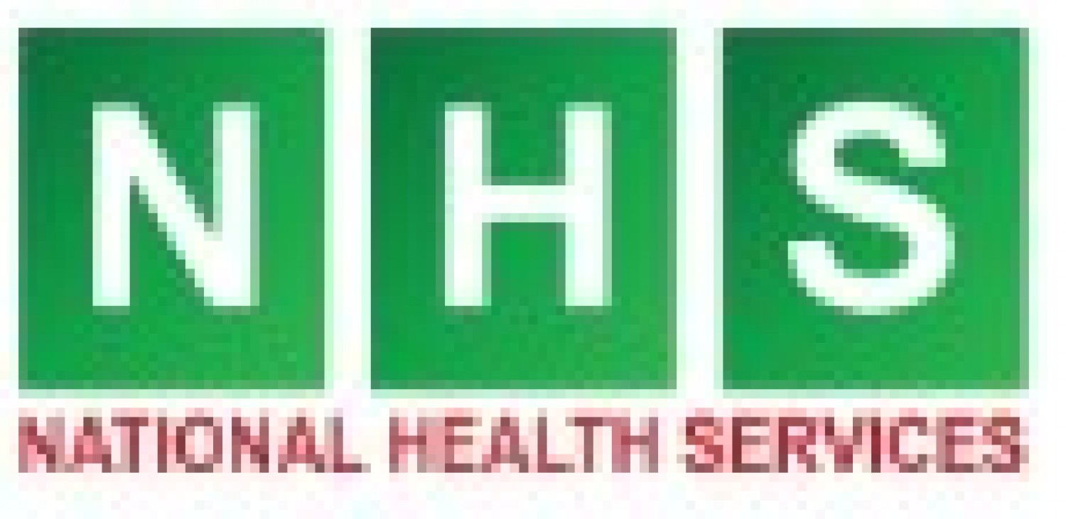 NHS Diagnostics