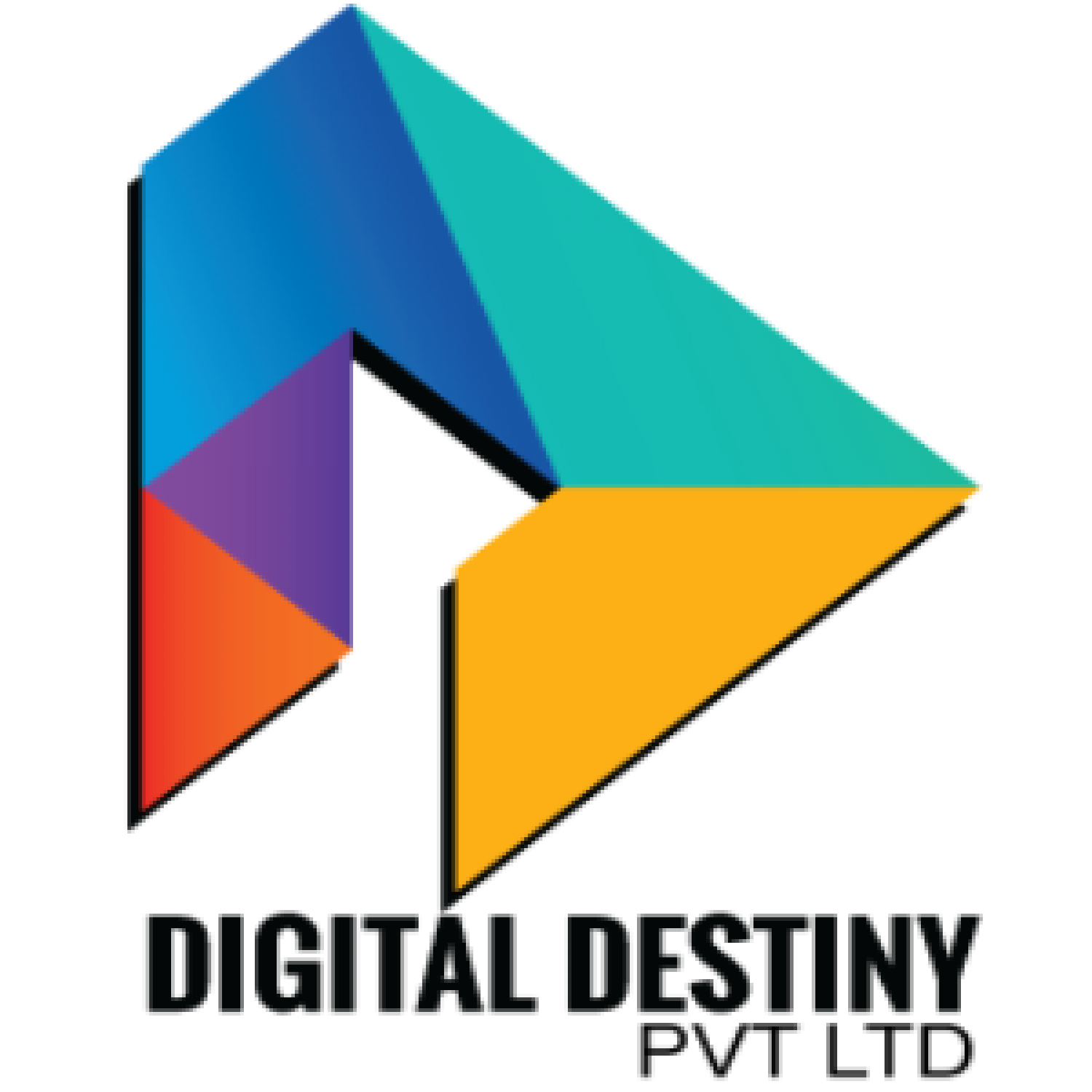 Digital Destiny Pvt Ltd