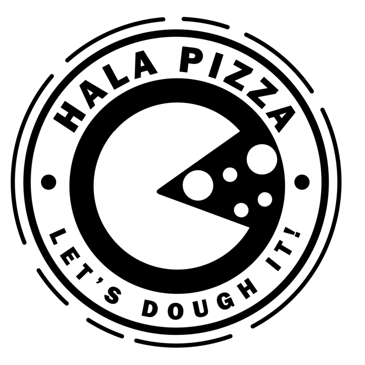 Hala Pizza