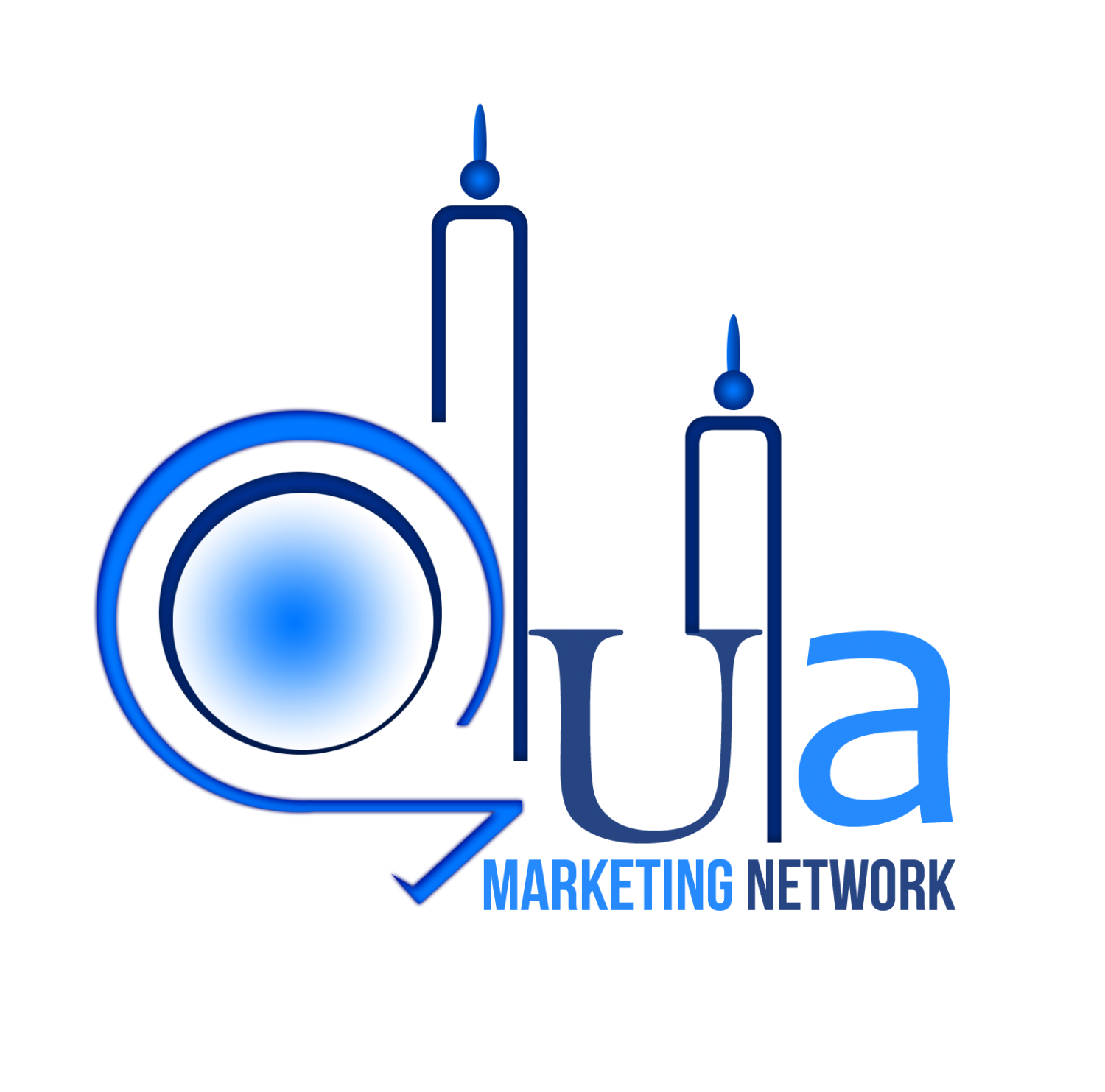 DUA MARKETING NETWORK