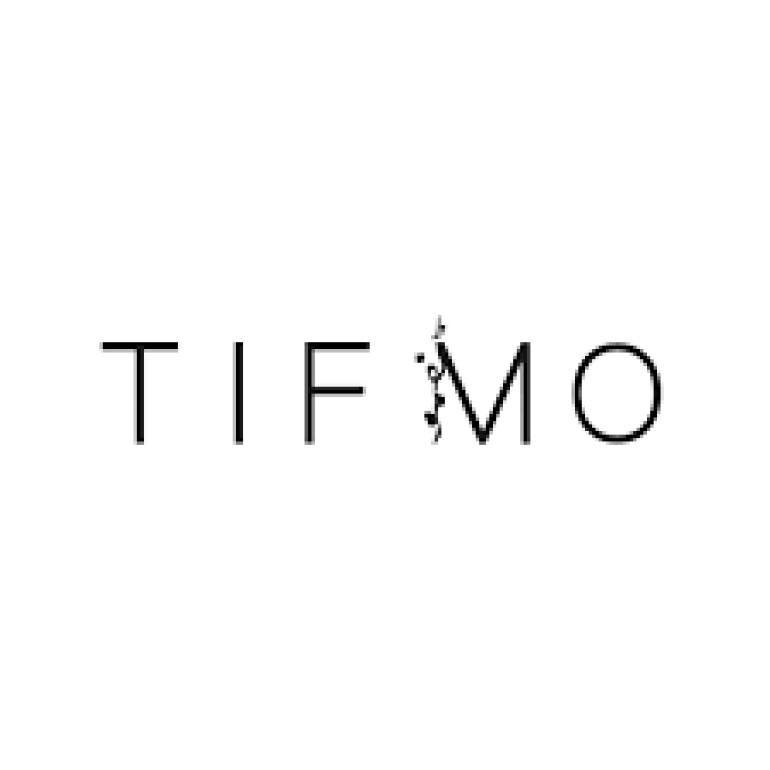 Tifmo