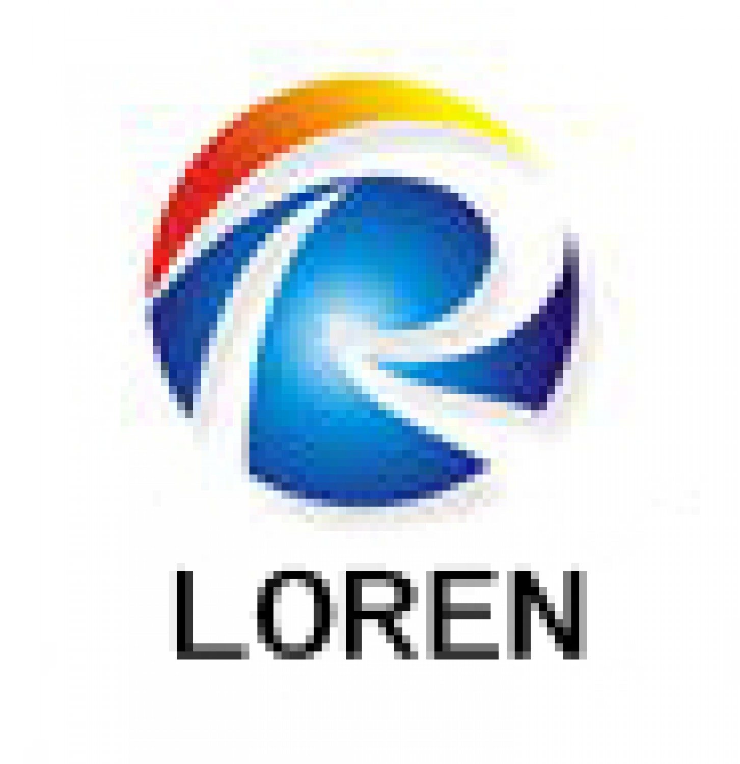 loren industry co.,ltd