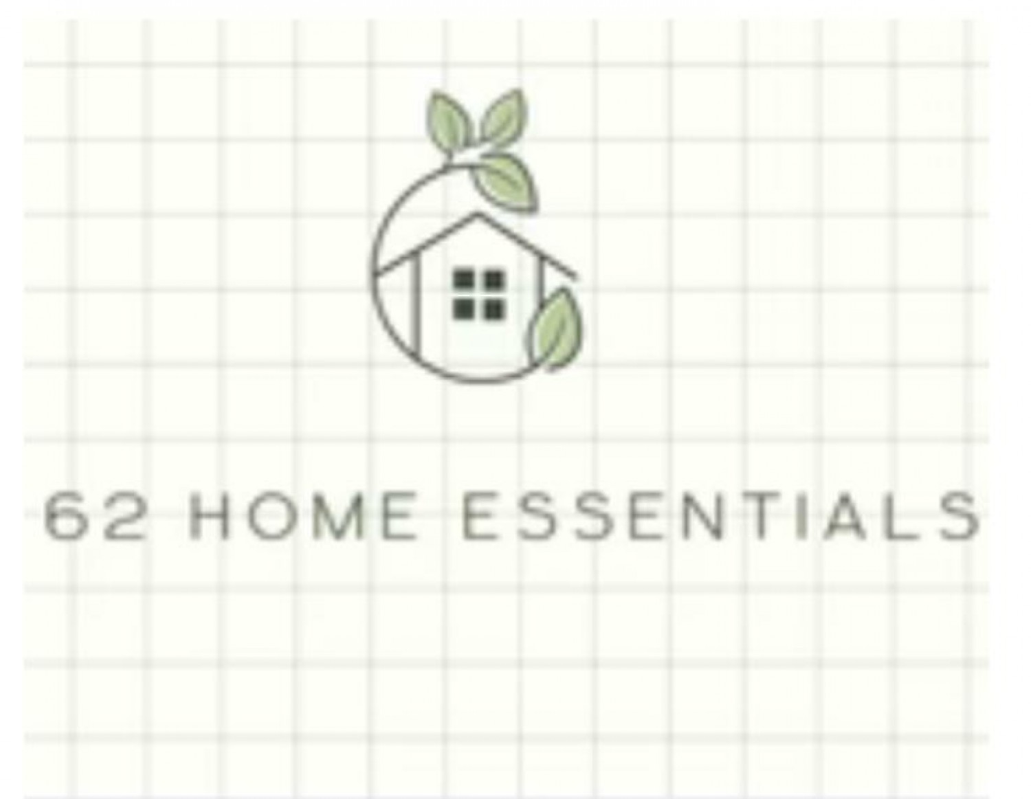 62 Home Essentials
