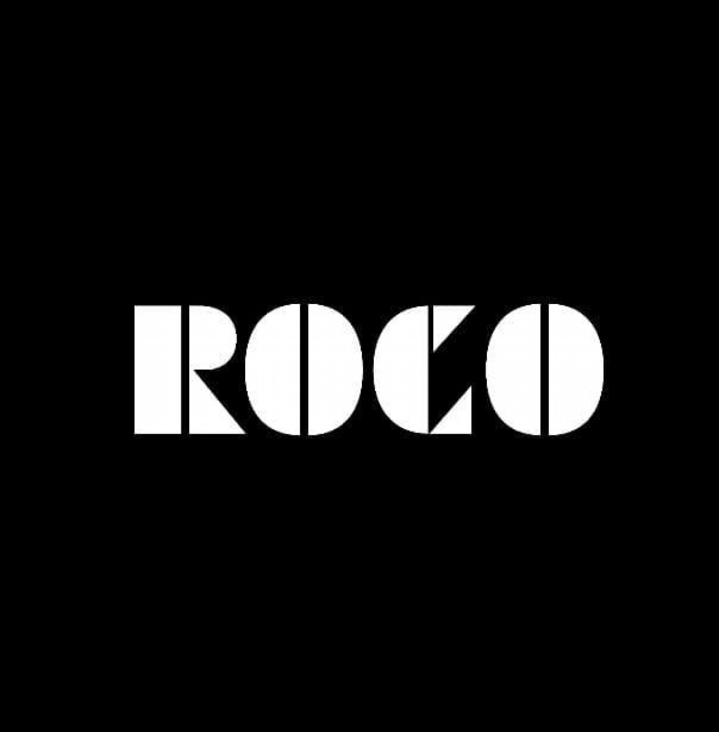 Roco Interiors