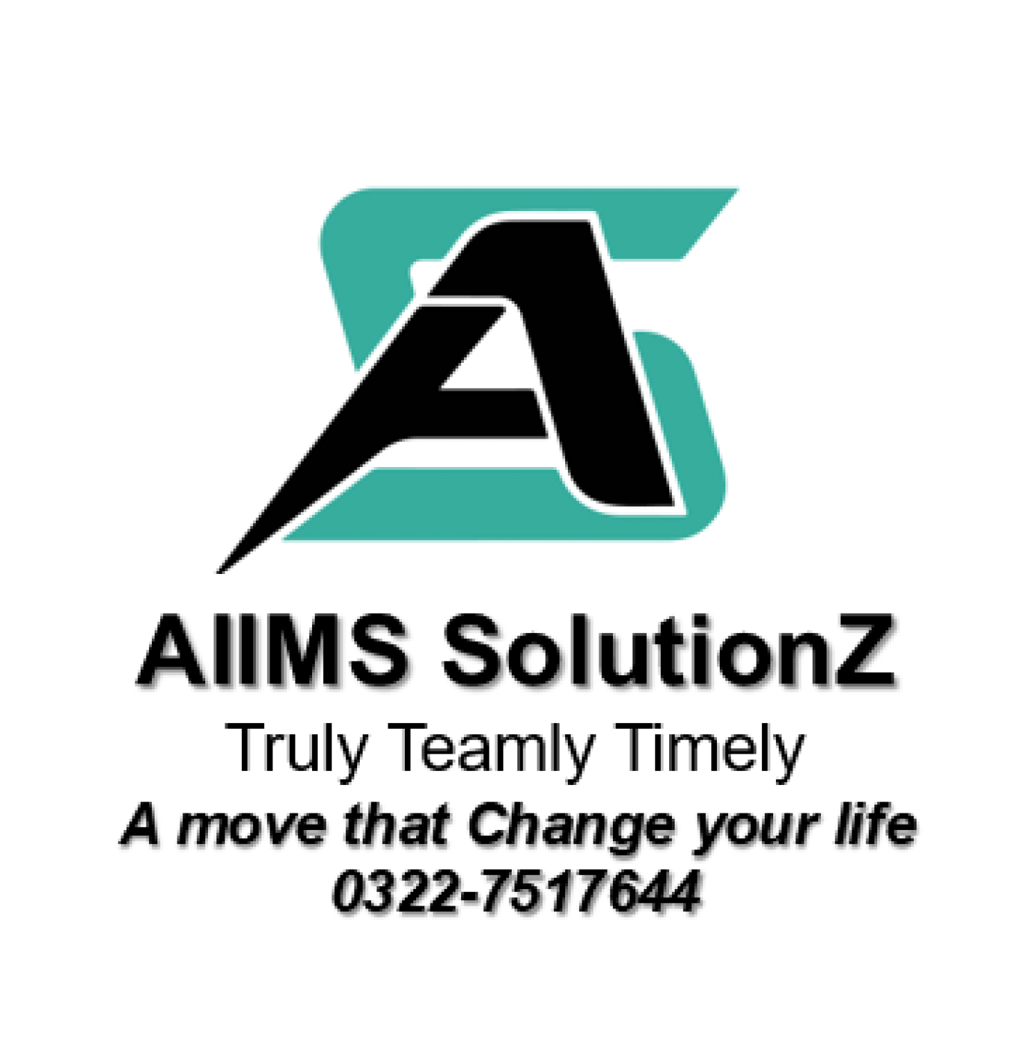 AIIMS SolutionZ