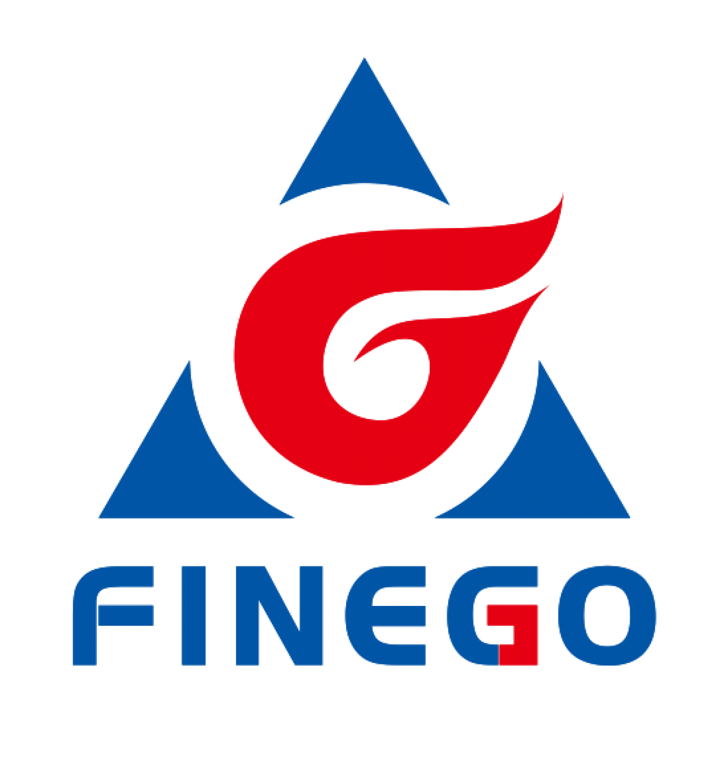 Fingo Steel Co. Limited