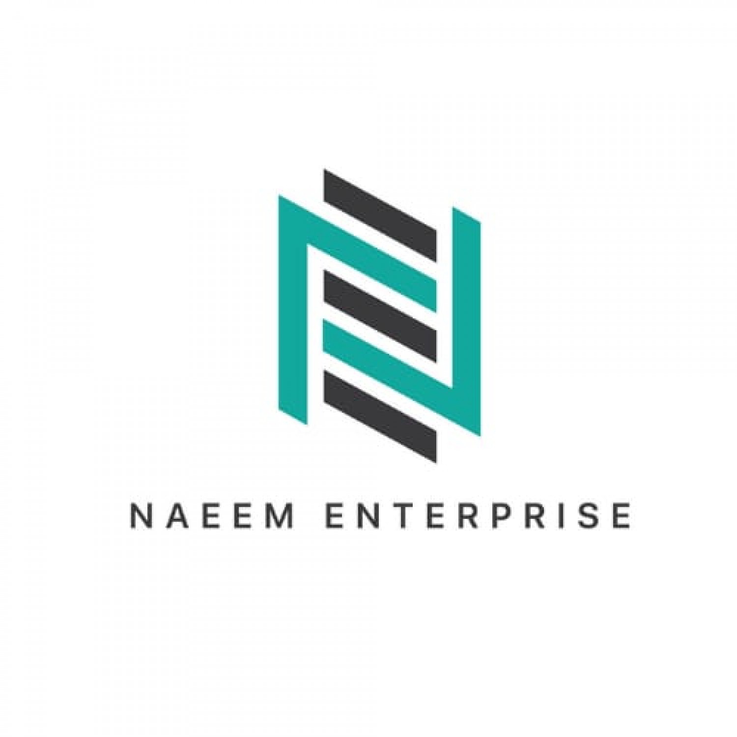 Naeem Enterprise