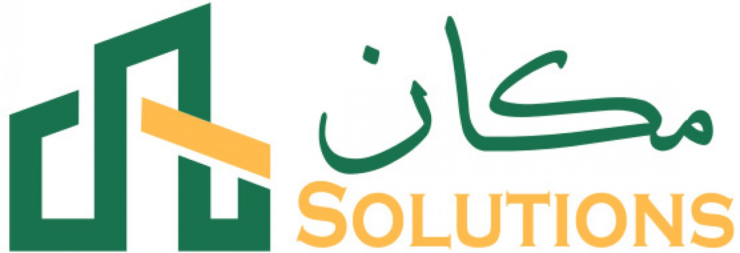 Makaan Solutions.