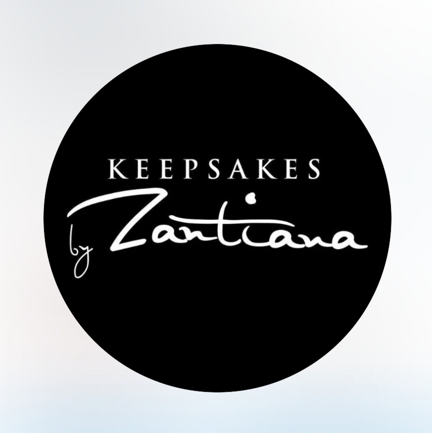 Keepsakes by Zantiana