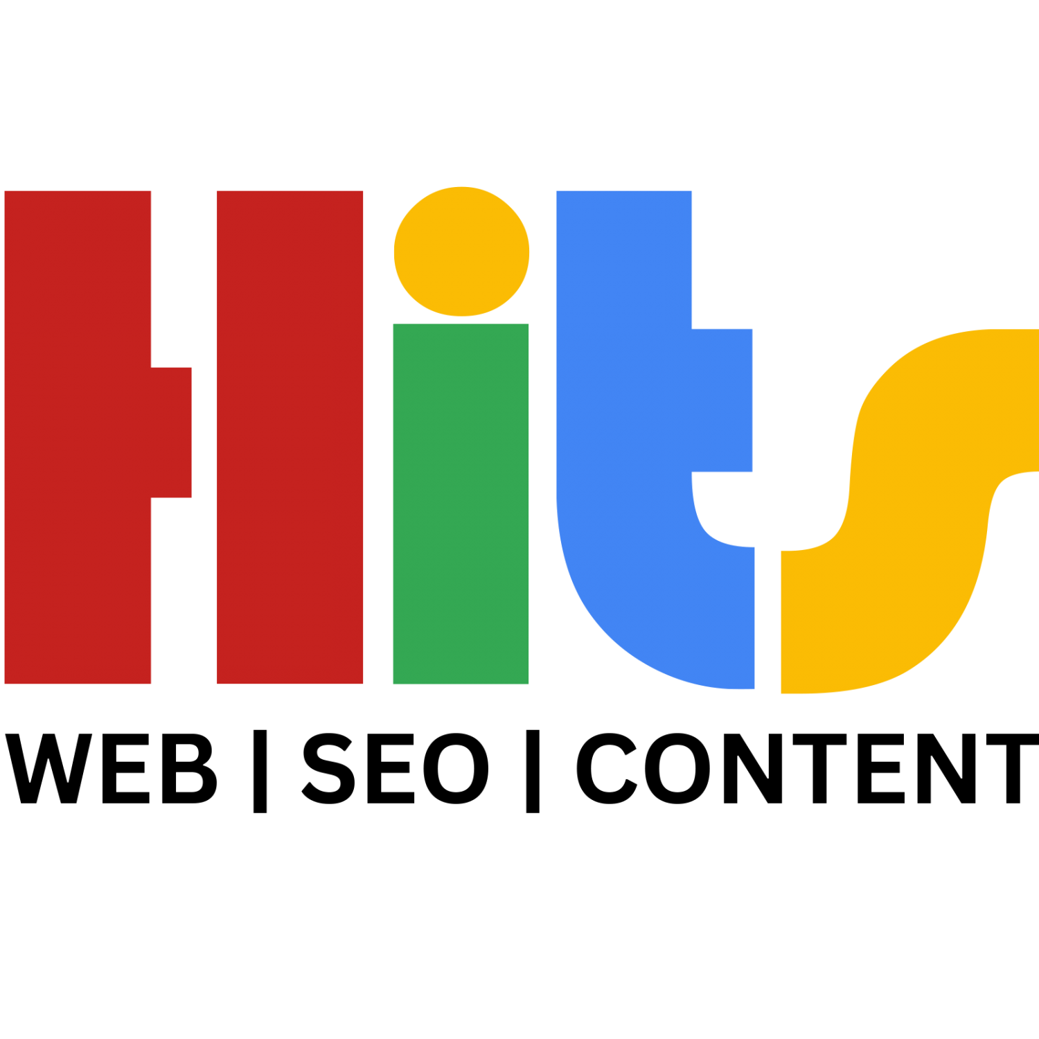 HITS Web SEO Write