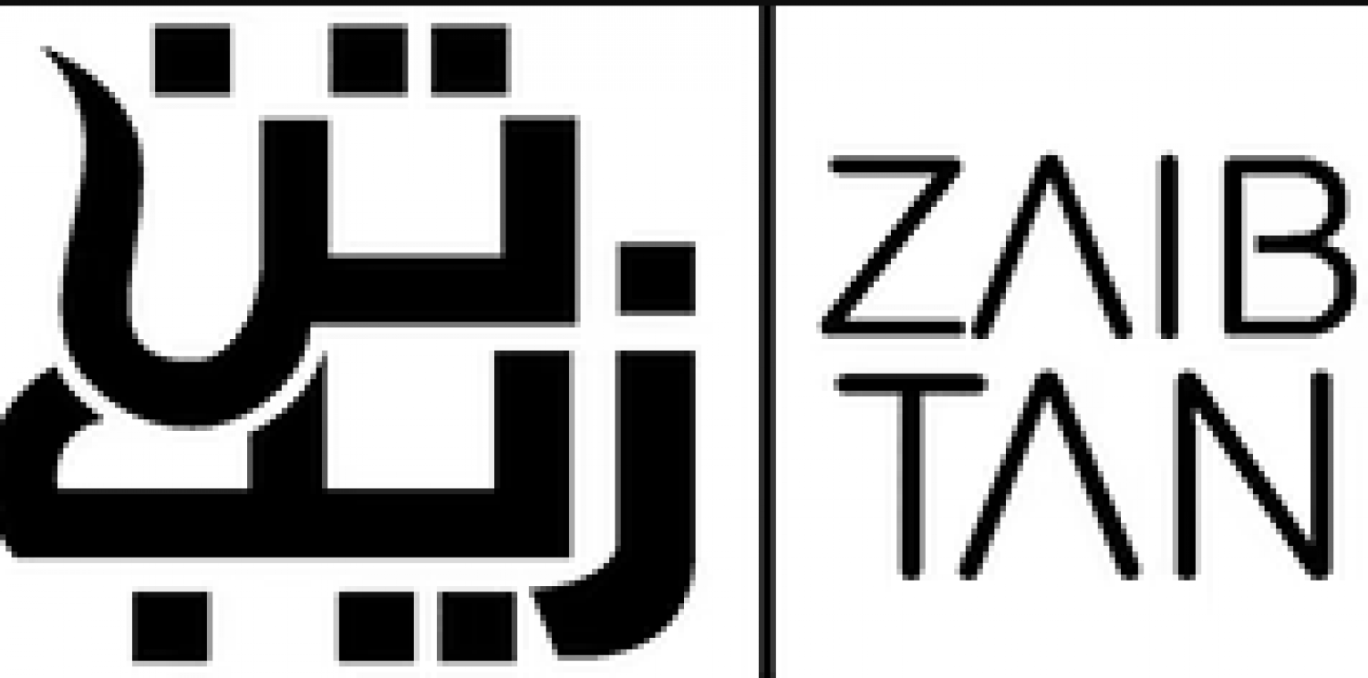 Zaibtan Online - Best High Quality Hijabs Online in Pakistan