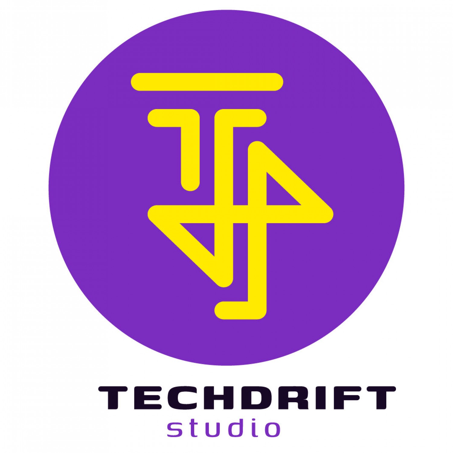 Techdrift Studio