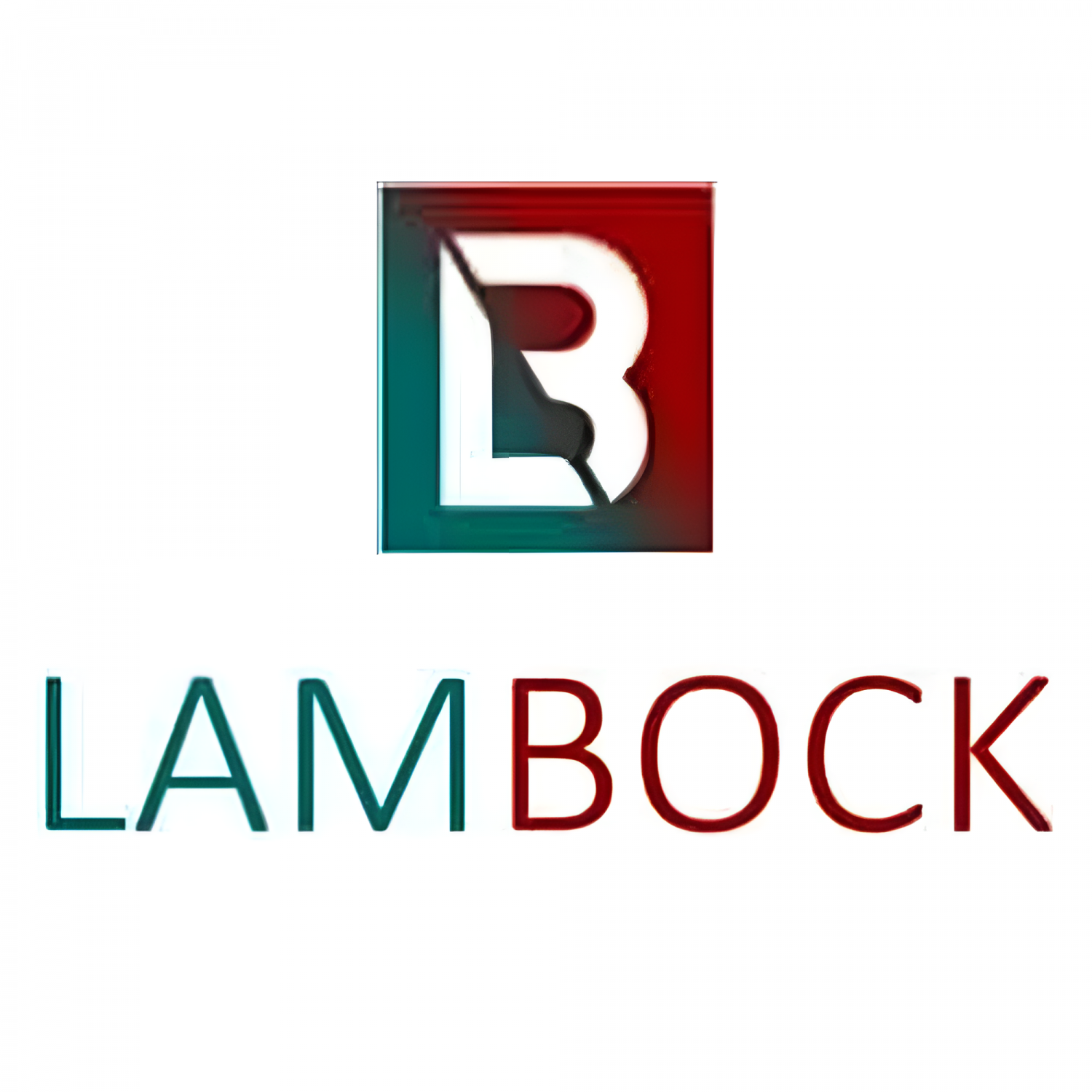 Lambock